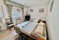 Sale - Villa - Benferri