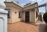 Sale - Villa - Almoradí - Almoradi