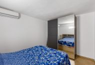 Venta - Apartamentos - Torrevieja