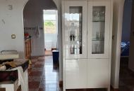 Sale - Apartments - Cabo Roig