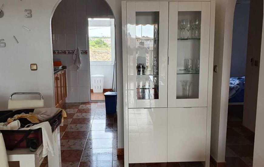 Sale - Apartments - Cabo Roig