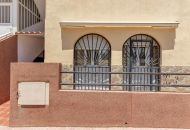 Venta - Apartamentos - Torrevieja