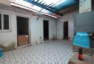 Sale - Commercieel - Benijofar - 