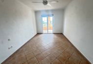 Venta - Villa - San Miguel de Salinas - San Miguel