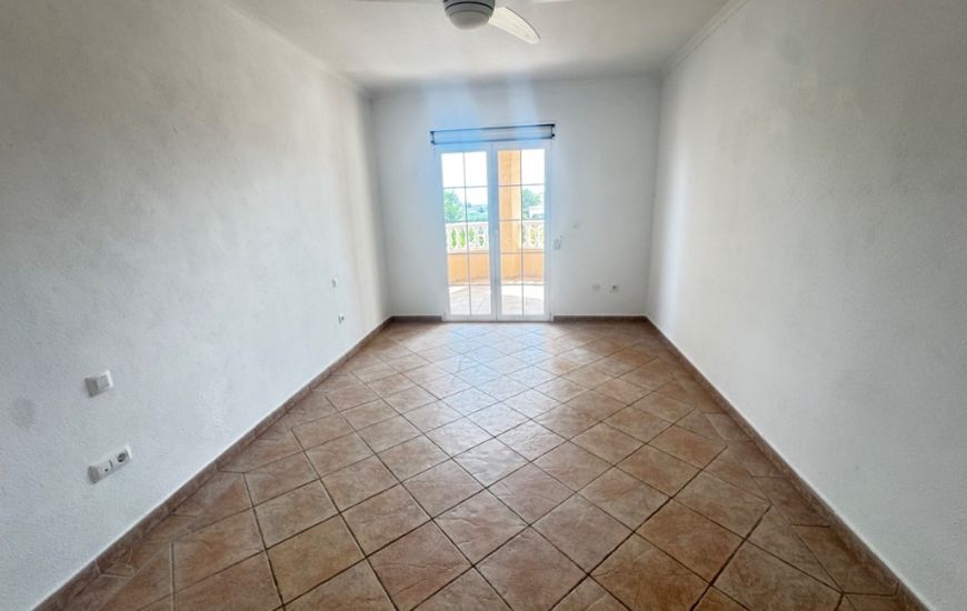 Venta - Villa - San Miguel de Salinas - San Miguel