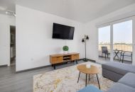 Sale - Apartments - Punta Prima