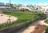 Sale - Apartments - Orihuela