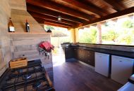 Venta - Casa Rural - Aspe