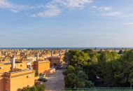 Venta - Apartamentos - Orihuela Costa