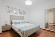 Venta - Apartamento - Torrevieja