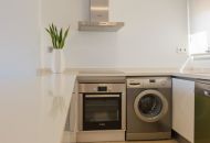 New Build - Apartments - Vistabella Golf Resort - Vistabella Golf