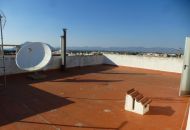 Sale - Apartments - Algorfa
