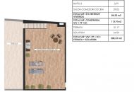 Nueva construcción  - Apartamentos - Torrevieja