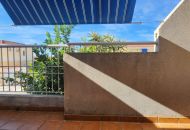 Sale - Duplex - Torrevieja