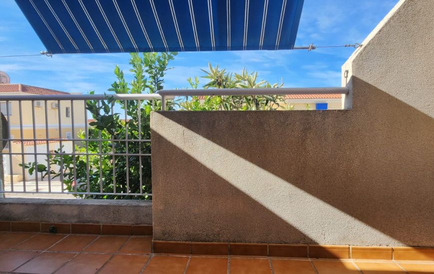 Sale - Duplex - Torrevieja