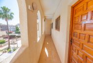 Sale - Apartments - Punta Prima