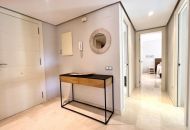 Venta - Apartamentos - 