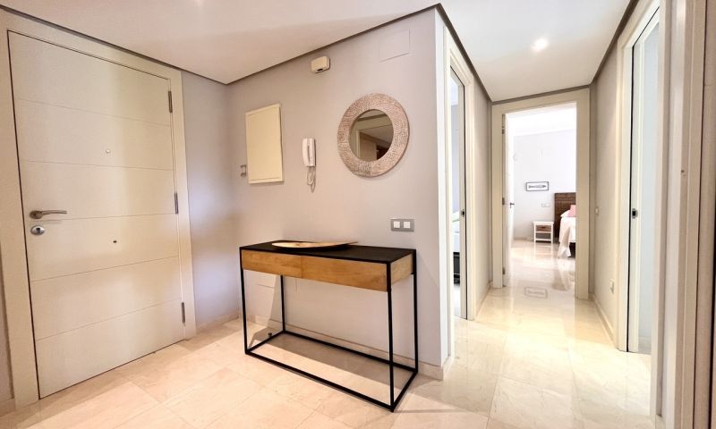 Venta - Apartamentos - 