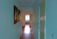Sale - Villa - Gilet
