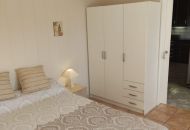 Venta - Villa - Ciudad Quesada