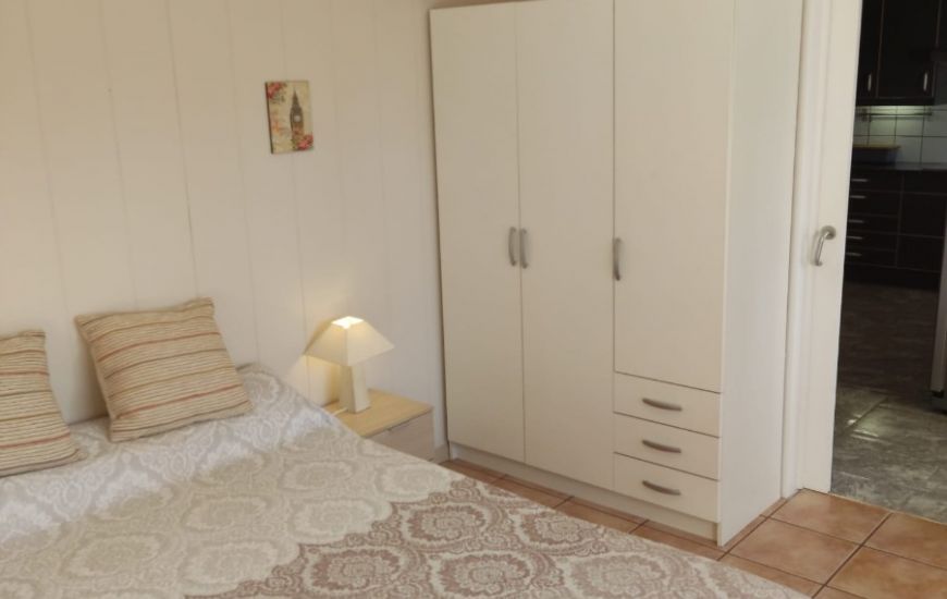 Venta - Villa - Ciudad Quesada