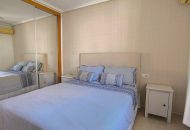 Venta - Villa - Ciudad Quesada
