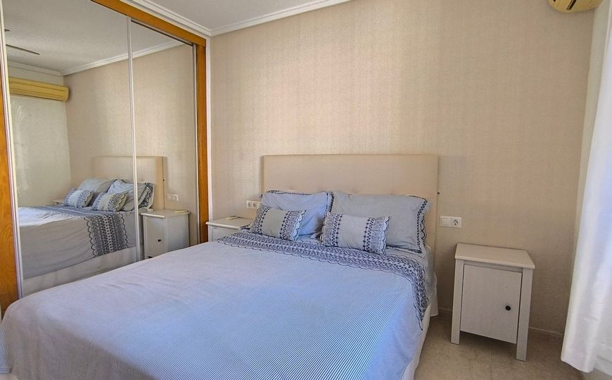 Venta - Villa - Ciudad Quesada