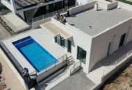 Sale - Apartments - Polop