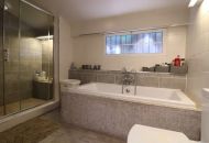 Venta - Apartamentos - 