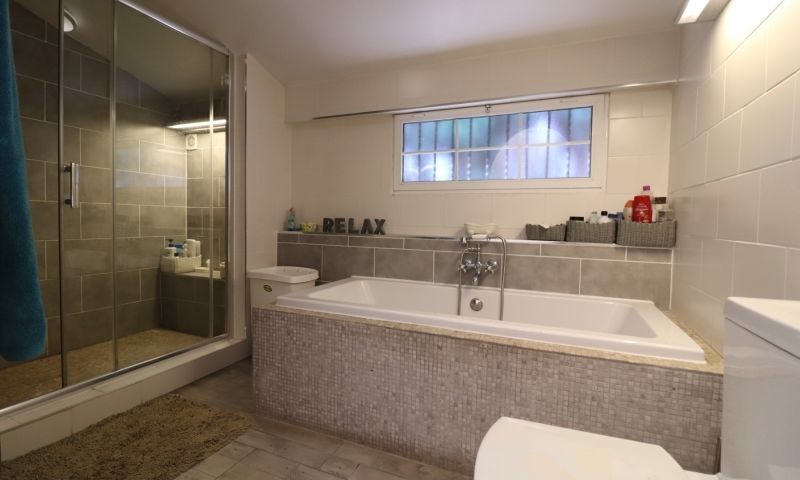 Venta - Apartamentos - 