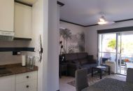 Sale - Apartments - Torrevieja