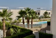 Sale - Apartments - La Finca Golf Resort - La Finca Golf