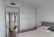 Sale - Apartments - Villamartin - Villamartín