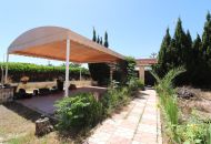 Sale - Villa - Ciudad Quesada