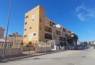 Venta - Apartamentos - Orihuela Costa