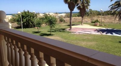 Bungalow - Sale - Oliva - Oliva