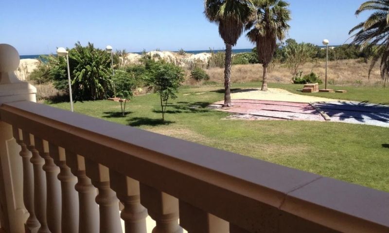 Sale - Bungalow - Oliva