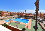 Sale - Villa - Orihuela Costa