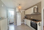 Sale - Apartment - Top Floor Apartment - Torrevieja