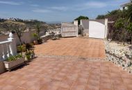 Sale - Villa - Ciudad Quesada