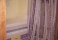 Sale - Apartments - Guardamar del Segura