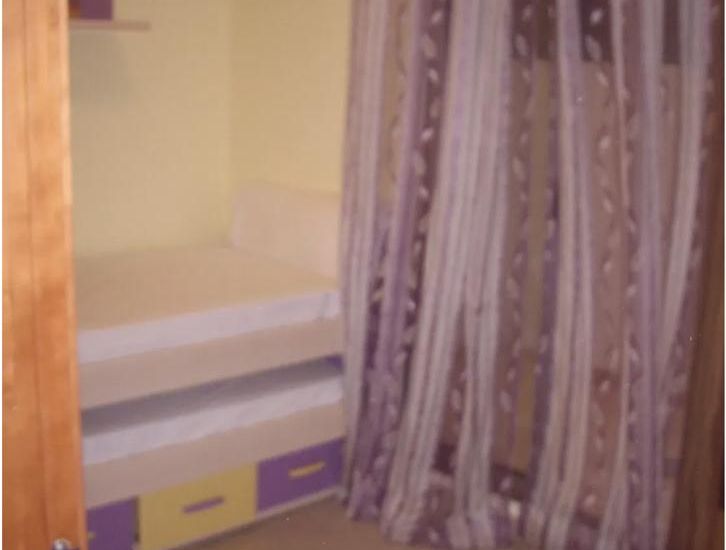 Sale - Apartments - Guardamar del Segura