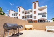 Sale - Apartamento - Punta Prima