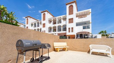Apartamento - Sale - Punta Prima - Punta Prima