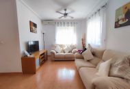 Venta - Adosado - Orihuela Costa