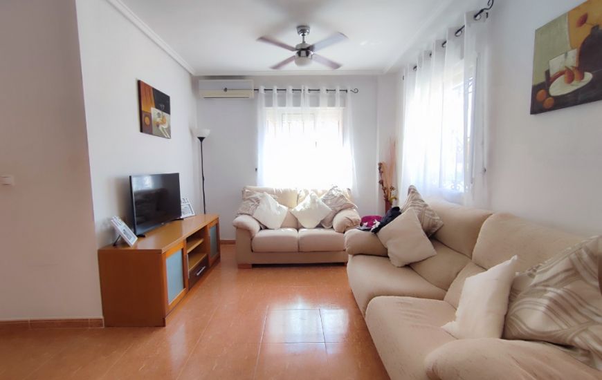 Venta - Adosado - Orihuela Costa