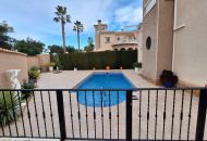 Venta - Villa - Guardamar del Segura