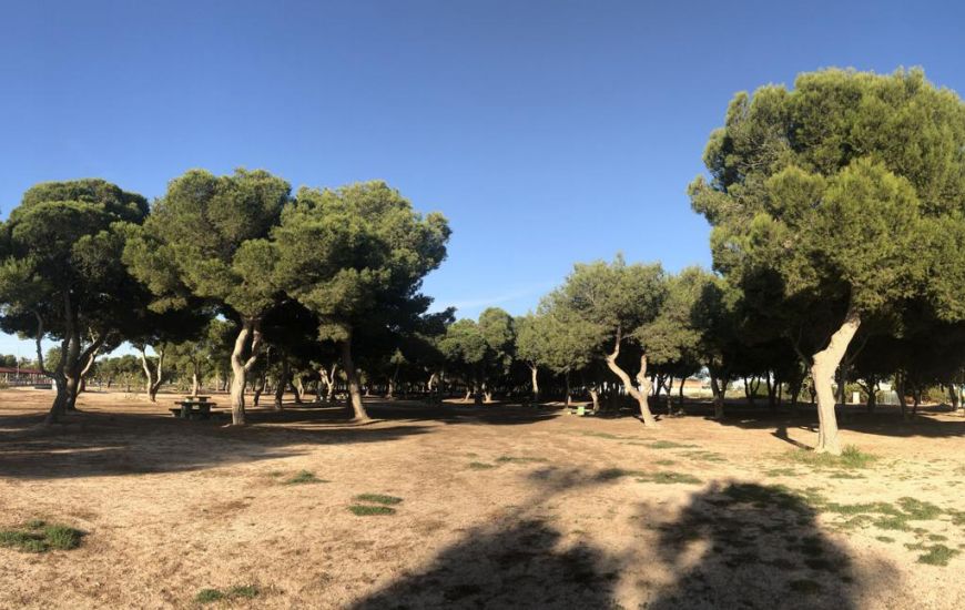 Nueva construcción  - Bungalow - Santiago de la Ribera