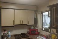 Sale - Apartments - 