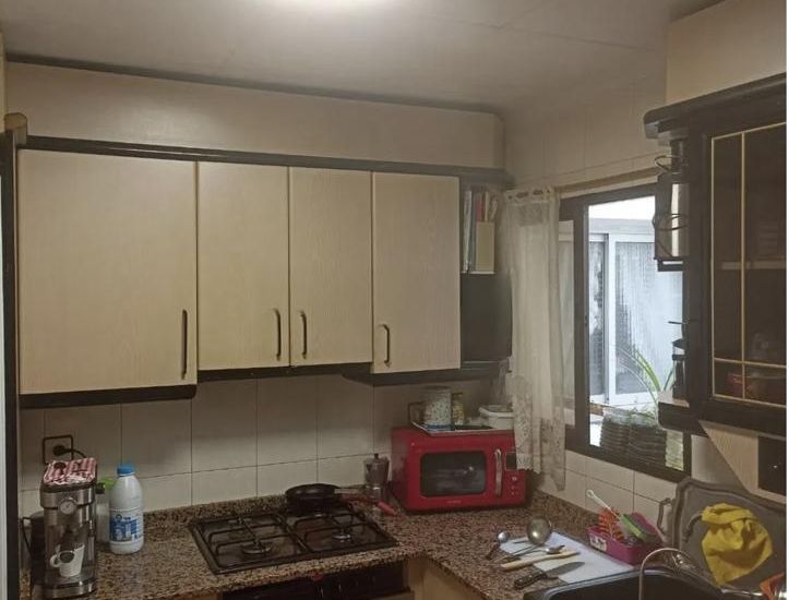 Sale - Apartments - 